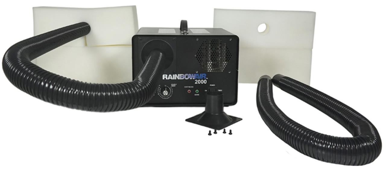 rainbowair-activator-2000-ozone-generator-dual-auto-kit-800__68674