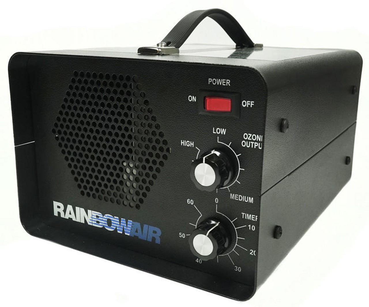 rainbowair-activator-500-series-ii-ozone-generator-5200-ii__38028