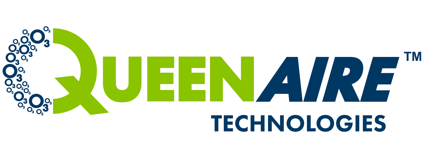 Queenaire