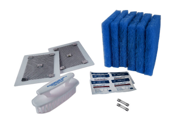 Maintenance Kit for Model 5200-II & 5210-II
