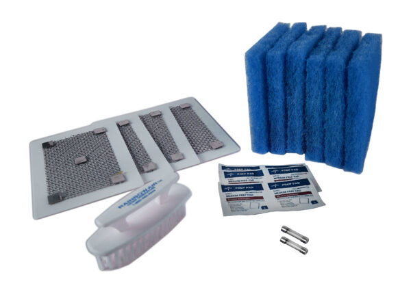 Maintenance Kit for Model 5401-II