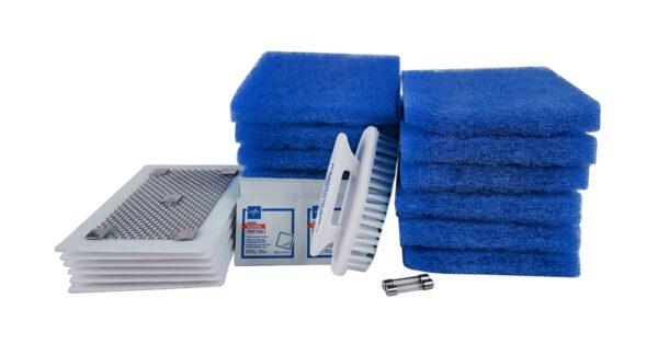 Maintenance Kit for Model 5600-II